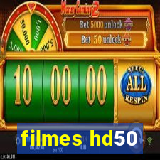 filmes hd50